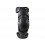 Rodilleras Infantil Pod K4 2.0 Knee Brace (PR) Negro |K4020-459|