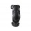 Rodilleras Infantil Pod K4 2.0 Knee Brace (PR) Negro |K4020-459|