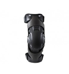 Rodilleras Infantil Pod K4 2.0 Knee Brace (PR) Negro |K4020-459|