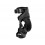 Rodilleras Infantil Pod K4 2.0 Knee Brace (PR) Negro |K4020-459|