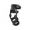 Rodilleras Infantil Pod K4 2.0 Knee Brace (PR) Negro |K4020-459|