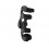 Rodilleras Pod K4 2.0 Knee Brace (PR) Negro |K4020-459|