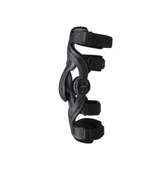 Rodilleras Pod K4 2.0 Knee Brace (PR) Negro |K4020-459|