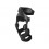 Rodilleras Pod K4 2.0 Knee Brace (PR) Negro |K4020-459|