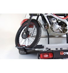 Adaptador Rueda para Towcar racing