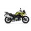 Kit 3P System Shad Bmw F850 Gs '18 |W0FS88IF|