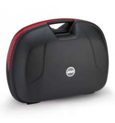 Baúl Givi MK 40l. E360 Negro Base/N|E360N|