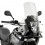 Cúpula Givi Completa Para Yamaha Xtz Tenere 660 08 a 11 |D443ST|
