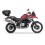 Kit Top Shad Bmw F850 Gs '18 |W0FS88ST|