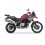 Kit Top Shad Bmw F850 Gs '18 |W0FS88ST|