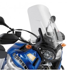 Cúpula Givi Yamaha XT 1200Z Super Tenere (10\' - 12\') |D447ST|