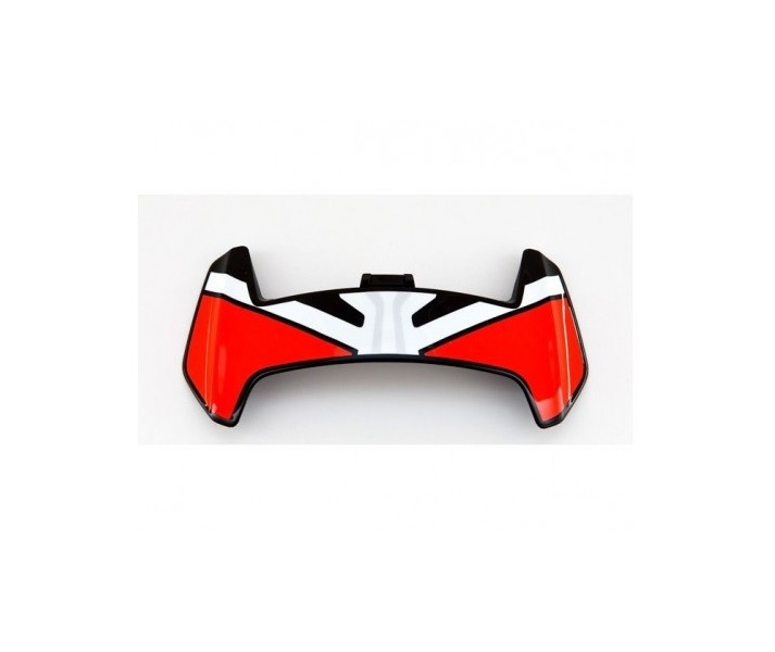 Recambio Shoei Ventilación Posterior X-Spirit 2 Marquez2 Tc1 |7012TAOLMQZ21|