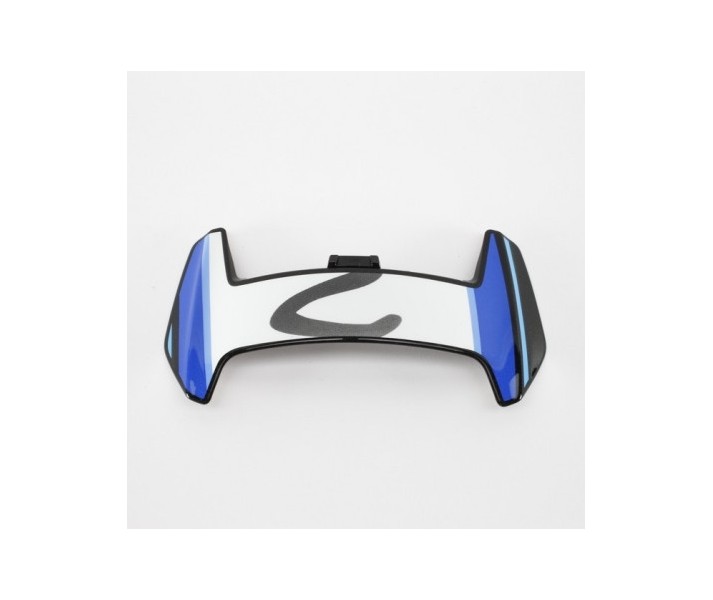 Recambio Shoei Ventilación Posterior X-Spirit 2 Montml Marquez Tc2 |7012TAOLMMQZ
