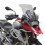 Cupula Para Anclaje Givi BMW R Gs/Adventure 1200 13 A 14/14