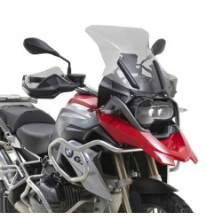 Cupula Para Anclaje Givi BMW R Gs/Adventure 1200 13 A 14/14