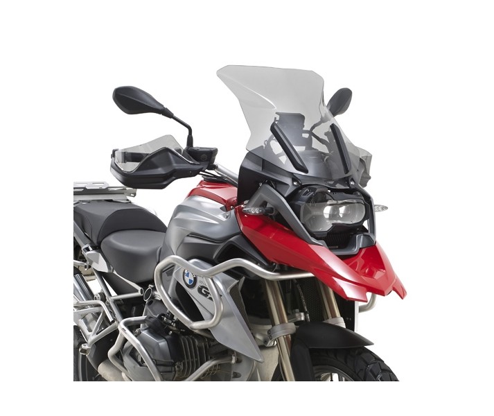 Cupula Para Anclaje Givi BMW R Gs/Adventure 1200 13 A 14/14