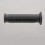 Puños Renthal Atv Grips Diamond/Waffle Medium Color: Gris |G112|