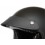 Visera Para Casco Belfast Peak Visor |81-107-03|