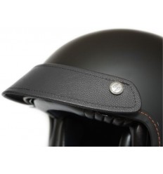 Visera Para Casco Belfast Peak Visor |81-107-03|