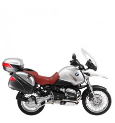 Cúpula Givi Completa Para Bmw Rgs 1150 00a03