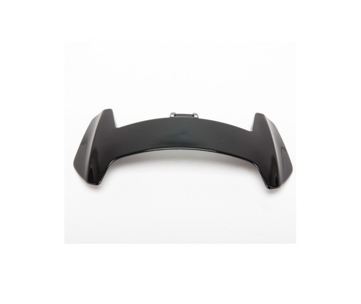 Recambio Shoei Ventilación Posterior X-Spirit 2 Negro |RS7012TAOLBLK|