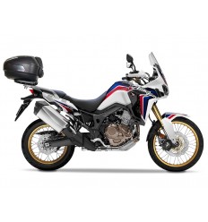 Soporte Baul Maleta Shad Top Crosstourer-Africa Twin |H0CR12ST|