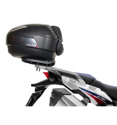 Soporte Baul Maleta Shad Top Crosstourer-Africa Twin |H0CR12ST|