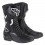 Botas Carretera Alpinestars Stella Smx-6 V2 Negro Blanco