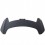 Recambio Shoei Ventilación Posterior X-Spirit 2 Negro Mate |7012TAOLMTBLK|