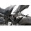 Soporte para candado Artago Kit Integracion 69 Suzuki Gsr 750 2011 Ref K114GSR