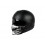 Máscara Para Casco Exo-Combat Mask Skull |99-934-012|