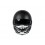 Máscara Para Casco Exo-Combat Mask Skull |99-934-012|