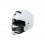 Máscara Para Casco Exo-Combat Mask Skull |99-934-012|