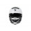 Máscara Para Casco Exo-Combat Mask Skull |99-934-012|