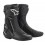 Botas Alpinestars Smx Plus V2 Boots Negro |2221019-10|