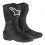 Botas Carretera Alpinestars Smx S Negro