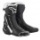 Botas Alpinestars Smx Plus V2 Boots Negro Blanco |2221019-12|
