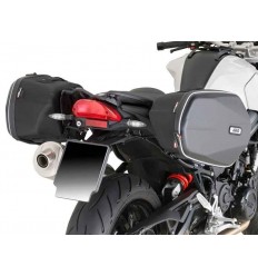Soporte Alforjas Easylock Bmw Fr 800 15