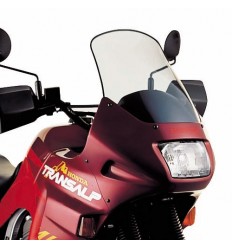 Cúpula Con Anclaje Givi Honda Xlv Transalp 600 94 A 99 |D191S|