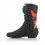 Botas Alpinestars Smx Plus V2 Boots Negro Blanco Rojo Fluor |2221019-1231|