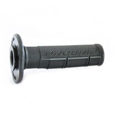 Puños Pro-Grip Enduro Negro |CA0714.NE|