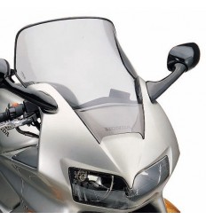 Cúpula Givi Completa Para Honda Vfr 800 98a01