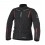 Chaqueta Alpinestars Guayana Gore-Tex Jacket Negro Red |3602518-13|