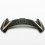Recambio Shoei Ventilación Posterior X-Spirit 2 Vermeulen4 Tc9 |RS7012TAOLVML9|