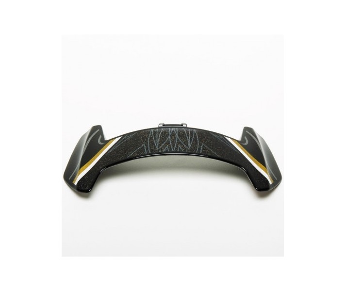 Recambio Shoei Ventilación Posterior X-Spirit 2 Vermeulen4 Tc9 |RS7012TAOLVML9|