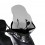 Anclaje Givi Cupula Kymco Dink 50 125 200I 06 A 11