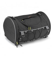 Bolsa Sillin Givi Easy Bag Corras 35 litros Negro EA107B