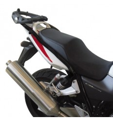 Kit Adaptador Givi para Honda CB 1300 S (03 a 09) |259FZ|