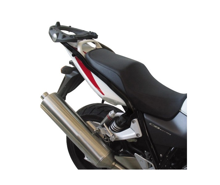 Kit Adaptador Givi para Honda CB 1300 S (03 a 09) |259FZ|