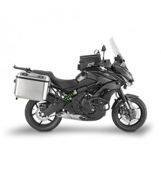 Soporte Alforjas Easylock Kawasaki Versys 650 15